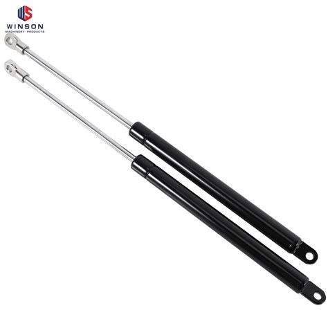 compress gas spring oem|gas spring manufacturers.